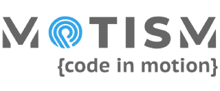 Motism